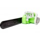 Электропила RedVerg RD-EC2000-16&quot; в Йошкар-Оле