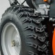 Снегоуборщик Villartec WB1176E в Йошкар-Оле