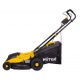 Газонокосилка электрическая Huter ELM-1800P в Йошкар-Оле