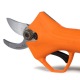 Аккумуляторный секатор Daewoo DAGP 2516Li SET в Йошкар-Оле