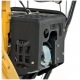 Снегоуборщик гусеничный Cub Cadet 730 HD TDE в Йошкар-Оле