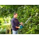 Электроножницы Gardena EasyCut 48 Plus в Йошкар-Оле