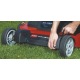 Газонокосилка бензиновая Toro 20199 в Йошкар-Оле