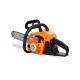Бензопила Villartec SB301 14&quot; в Йошкар-Оле