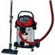 Строительный пылесос Einhell TE-VC 2025 SACL в Йошкар-Оле