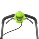 Газонокосилка аккумуляторная GreenWorks GD24X2LM411 2х4 Ач в Йошкар-Оле