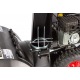 Снегоуборщик RedVerg PROLine RD-SB71/1450BS-E в Йошкар-Оле