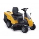Садовый минитрактор Stiga Combi 1066 HQ в Йошкар-Оле