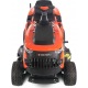 Садовый минитрактор Yard Fox T 92RBH в Йошкар-Оле