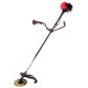 Бензиновый триммер Katana KB-1050A PRO в Йошкар-Оле