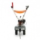 Мотоблок Villartec TB890 в Йошкар-Оле