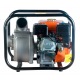 Бензиновая мотопомпа Sturm BP87101 в Йошкар-Оле