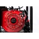 Бензогенератор Alteco APG 9800 E + ATS 7 кВт в Йошкар-Оле