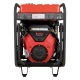 Бензогенератор A-iPower A11000TEAX 10 кВт в Йошкар-Оле