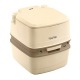 Биотуалет Thetford Porta Potti 165 L жидкостной в Йошкар-Оле