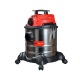 Строительный пылесос Fubag WD 4SP в Йошкар-Оле