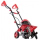 Культиватор электрический Hammer EC1500 в Йошкар-Оле