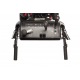 Снегоуборщик RedVerg PROLine RD-SB71/1450BS-E в Йошкар-Оле