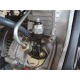 Дизельгенератор Hyundai DHY 6000LE-3 5 кВт + колеса в Йошкар-Оле