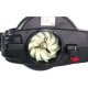 Воздуходувка электрическая GEOS Comfort BV3000E в Йошкар-Оле