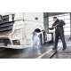 Мойка высокого давления без нагрева воды Karcher HD 7/18-4 M (EASY!Lock) в Йошкар-Оле