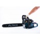 Бензопила Alteco Promo GCS 2307 (GCS-45) 18&quot; в Йошкар-Оле