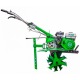Культиватор Aurora DIGGER 750 в Йошкар-Оле