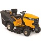 Садовый минитрактор Cub Cadet XT1 OR106 в Йошкар-Оле