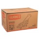 Газонокосилка бензиновая Hammer KMT200SC в Йошкар-Оле