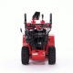 Снегоуборщик APEK-AS 1150 BS Pro Line в Йошкар-Оле