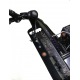 Снегоуборщик Haitec HT-SF21261ES в Йошкар-Оле