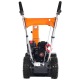 Снегоуборщик Yard Fox Basic 5640H в Йошкар-Оле