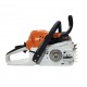 Бензопила Stihl MS 251-16&quot; в Йошкар-Оле