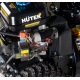 Бензиновый снегоуборщик Huter SGC 8.0 в Йошкар-Оле