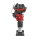Вибротрамбовка Patriot PVR 75 Honda в Йошкар-Оле