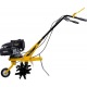 Культиватор Huter GMC-5.0 в Йошкар-Оле