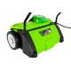 Аэратор аккумуляторный GreenWorks G40DT30K6 в Йошкар-Оле