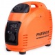 Инверторный бензогенератор Patriot 2000I 1.5 кВт в Йошкар-Оле