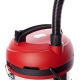 Промышленный пылесос RedVerg RD-VC1200S-20S в Йошкар-Оле
