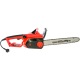 Электропила Einhell GC-EC 2040 16&quot; в Йошкар-Оле