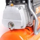 Компрессор поршневой Patriot 24-210L Pro в Йошкар-Оле
