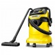 Хозяйственный пылесос Karcher WD 5 P V-25/5/22 в Йошкар-Оле