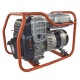 Бензогенератор EVOline PB 1800 1.3 кВт в Йошкар-Оле