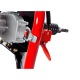 Мотобур (бензобур) RedVerg RD-EA490 в Йошкар-Оле