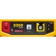 Бензогенератор Steher GS-4500 3 кВт в Йошкар-Оле