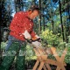 Бензопила Stihl MS 180-16&quot; в Йошкар-Оле