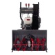 Снегоуборщик гусеничный EVOline SBG 760 THE в Йошкар-Оле