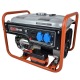 Бензогенератор EVOline PB 3300 E 2.8 кВт в Йошкар-Оле
