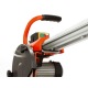 Плиткорез Husqvarna TS 73 R в Йошкар-Оле