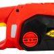 Электропила DDE CSE160-14&quot; в Йошкар-Оле